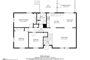 15 Shady Acre Ln, Pembroke, MA 02359 - Photo 38