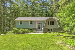 15 Shady Acre Ln, Pembroke, MA 02359 - Photo 1