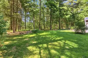 15 Shady Acre Ln, Pembroke, MA 02359 - Photo 36