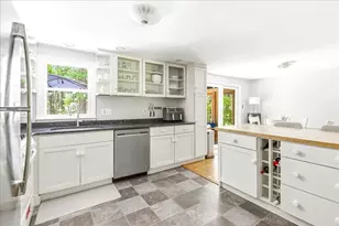 15 Shady Acre Ln, Pembroke, MA 02359 - Photo 6