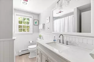 15 Shady Acre Ln, Pembroke, MA 02359 - Photo 14