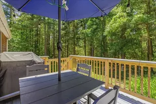 15 Shady Acre Ln, Pembroke, MA 02359 - Photo 26