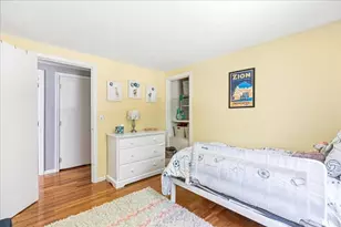 15 Shady Acre Ln, Pembroke, MA 02359 - Photo 16