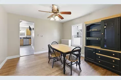 17 Clark St, Westfield, MA 01085 - Photo 16