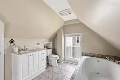 17 Clark St, Westfield, MA 01085 - Photo 28