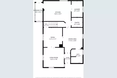 17 Clark St, Westfield, MA 01085 - Photo 40