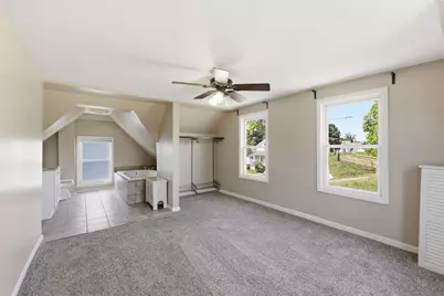 17 Clark St, Westfield, MA 01085 - Photo 26