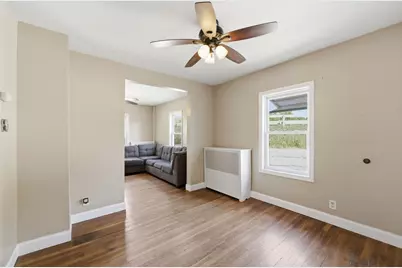 17 Clark St, Westfield, MA 01085 - Photo 20