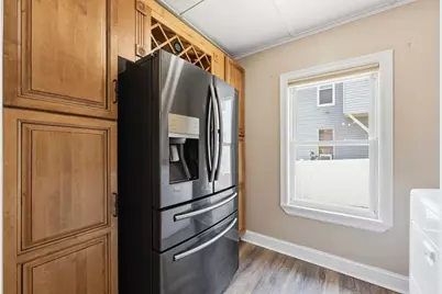 17 Clark St, Westfield, MA 01085 - Photo 10