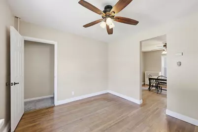 17 Clark St, Westfield, MA 01085 - Photo 18