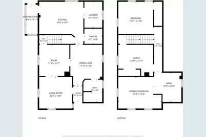 17 Clark St, Westfield, MA 01085 - Photo 42