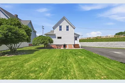 17 Clark St, Westfield, MA 01085 - Photo 32