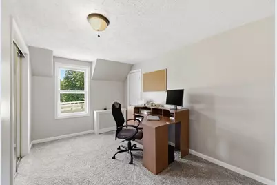 17 Clark St, Westfield, MA 01085 - Photo 22