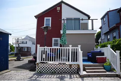 78 Elmwood St, Revere, MA 02151 - Photo 4