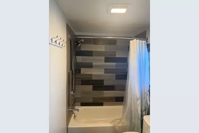 78 Elmwood St, Revere, MA 02151 - Photo 12