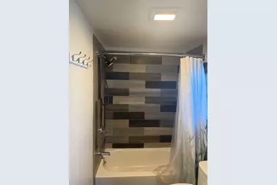 78 Elmwood St, Revere, MA 02151 - Photo 12
