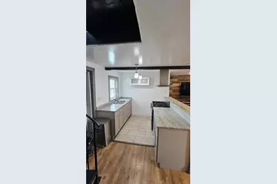 78 Elmwood St, Revere, MA 02151 - Photo 10