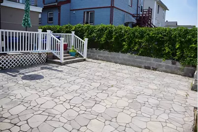 78 Elmwood St, Revere, MA 02151 - Photo 8