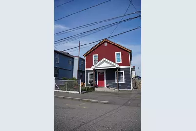 78 Elmwood St, Revere, MA 02151 - Photo 6