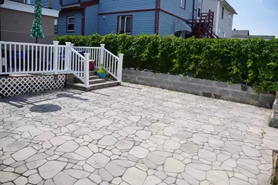 78 Elmwood St, Revere, MA 02151 - Photo 8