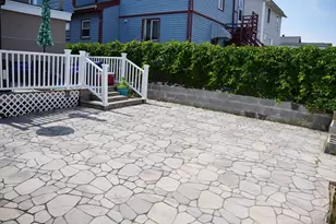 78 Elmwood St, Revere, MA 02151 - Photo 8