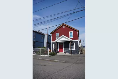 78 Elmwood St, Revere, MA 02151 - Photo 6