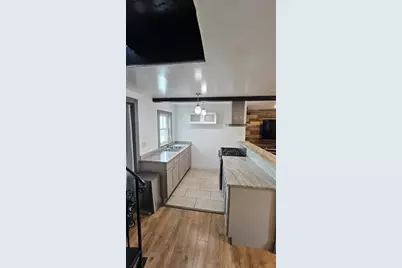 78 Elmwood St, Revere, MA 02151 - Photo 10