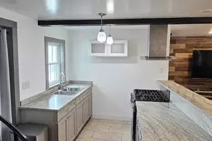 78 Elmwood St, Revere, MA 02151 - Photo 10