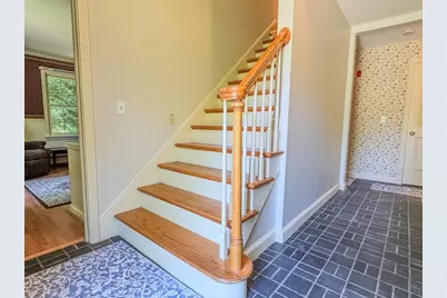 77 Old Turnpike Road, Northfield, MA 01360 - Photo 16
