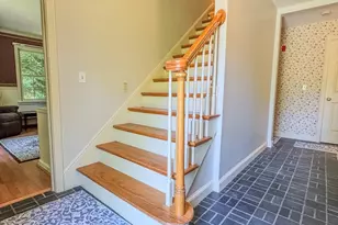 77 Old Turnpike Rd, Northfield, MA 01360 - Photo 16