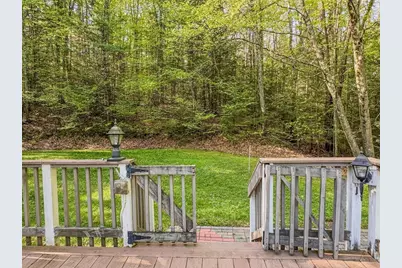 77 Old Turnpike Road, Northfield, MA 01360 - Photo 26
