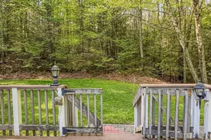 77 Old Turnpike Rd, Northfield, MA 01360 - Photo 26