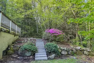 77 Old Turnpike Rd, Northfield, MA 01360 - Photo 22