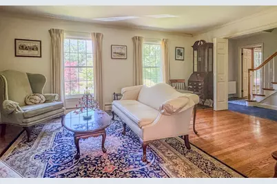 77 Old Turnpike Road, Northfield, MA 01360 - Photo 6