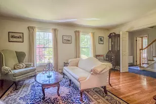77 Old Turnpike Rd, Northfield, MA 01360 - Photo 6