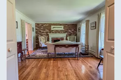 77 Old Turnpike Road, Northfield, MA 01360 - Photo 4