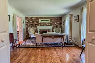 77 Old Turnpike Rd, Northfield, MA 01360 - Photo 4