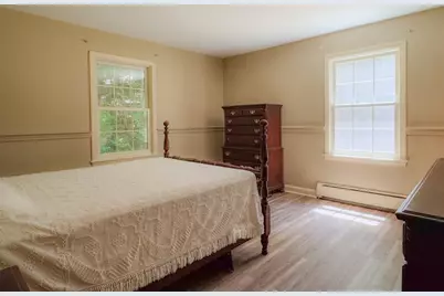 77 Old Turnpike Road, Northfield, MA 01360 - Photo 12