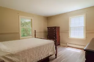 77 Old Turnpike Rd, Northfield, MA 01360 - Photo 12