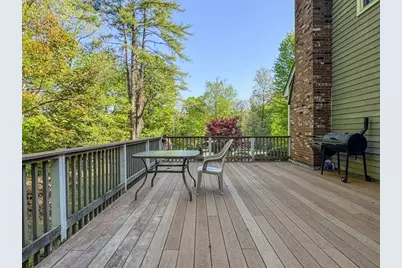 77 Old Turnpike Road, Northfield, MA 01360 - Photo 24