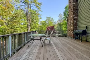 77 Old Turnpike Rd, Northfield, MA 01360 - Photo 24