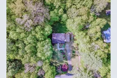 77 Old Turnpike Road, Northfield, MA 01360 - Photo 32