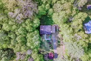 77 Old Turnpike Rd, Northfield, MA 01360 - Photo 32