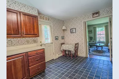 77 Old Turnpike Road, Northfield, MA 01360 - Photo 10