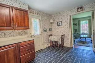 77 Old Turnpike Rd, Northfield, MA 01360 - Photo 10