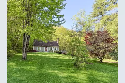 77 Old Turnpike Road, Northfield, MA 01360 - Photo 2