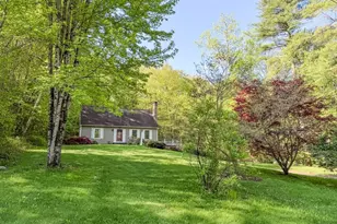 77 Old Turnpike Rd, Northfield, MA 01360 - Photo 2