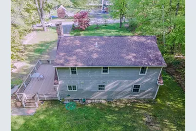 77 Old Turnpike Road, Northfield, MA 01360 - Photo 30