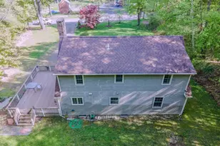 77 Old Turnpike Rd, Northfield, MA 01360 - Photo 30