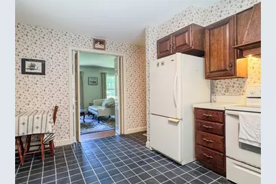 77 Old Turnpike Road, Northfield, MA 01360 - Photo 8